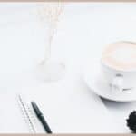 what is intentional living featured image