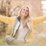 how decluttering affects your emotional well-being featured imag